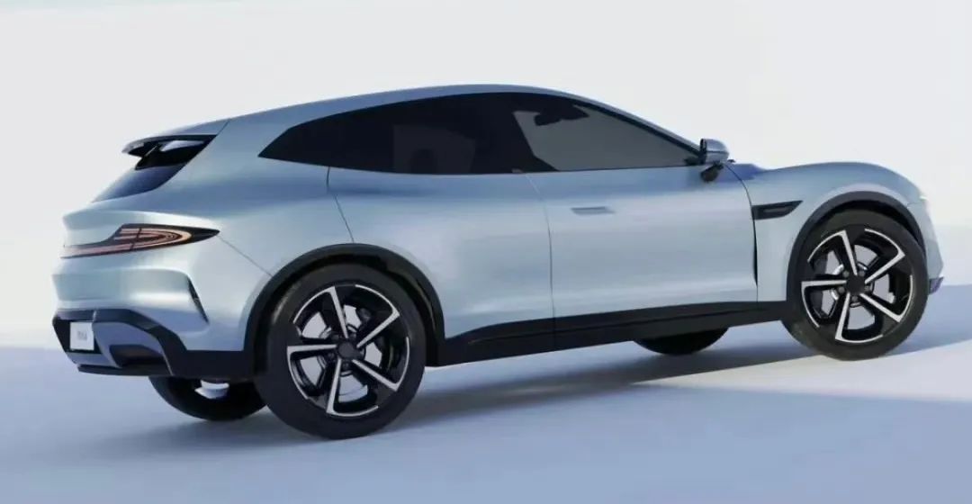 小米进军汽车行业优势_从性能看小米汽车的市场吸引力_小米涉足汽车