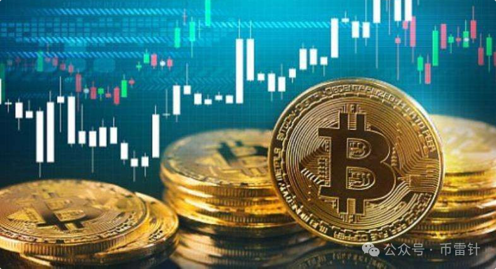 私信领取邀请码注册欧意、币安、芝麻交易所，获取顶格返佣及最新加密行业动态