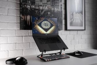 比特币市场波动追踪