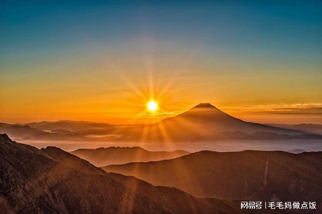 MHmarkets：全球投资者首选，保障资金安全与隐私，提供多样化金融产品