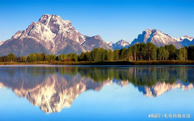 欧意交易所的资金安全保障系统_欧意交易所的资金安全保障系统_欧意交易所的资金安全保障系统