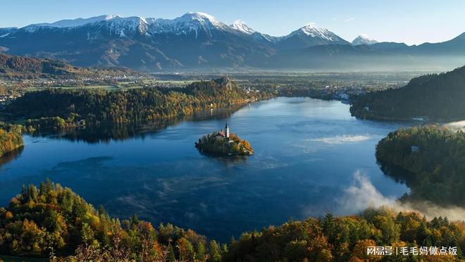 欧意交易所的资金安全保障系统_欧意交易所的资金安全保障系统_欧意交易所的资金安全保障系统