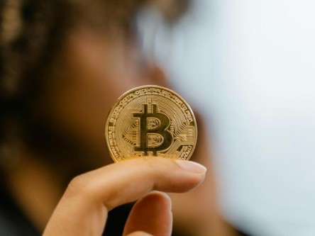 探讨比特币的波动性:投资者该如何评估市场风险_比特币波动性_比特币波动指数