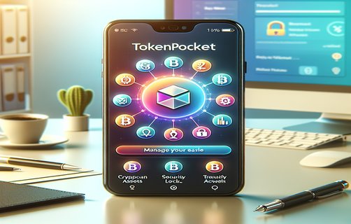 Tokenim钱包的交易费用分析 | 下载后如何理清成本？_Tokenim钱包的交易费用分析 | 下载后如何理清成本？_Tokenim钱包的交易费用分析 | 下载后如何理清成本？