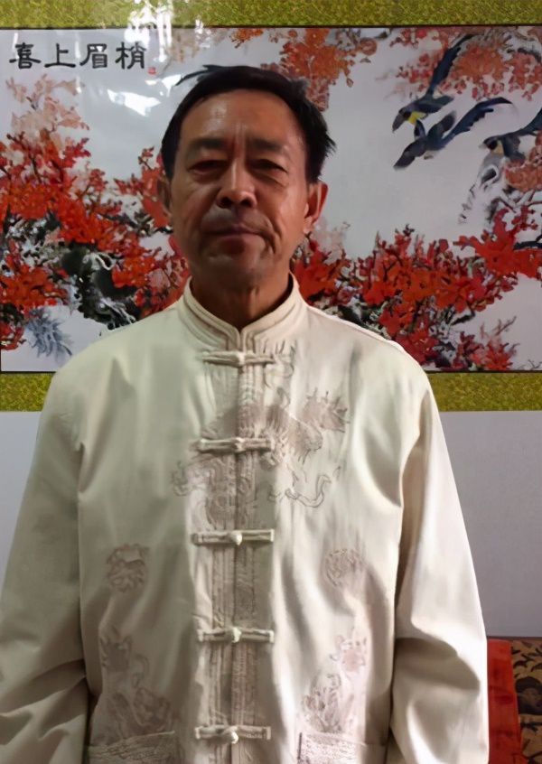 马老师娱乐大众滋养社会，传统武术没落背后的原因探究