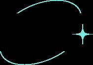 保护遗产的意义_保护遗产的宣传标语_TPTP游戏如何在文化遗产保护中发挥作用