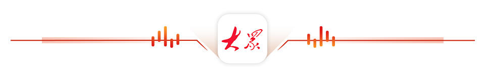 山东研发的TP1000无人运输机：跨越航空运输的新时代_山东研发的TP1000无人运输机：跨越航空运输的新时代_山东研发的TP1000无人运输机：跨越航空运输的新时代