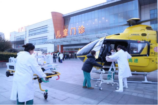 山东研发的TP1000无人运输机：跨越航空运输的新时代_山东研发的TP1000无人运输机：跨越航空运输的新时代_山东研发的TP1000无人运输机：跨越航空运输的新时代