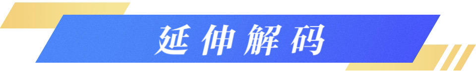山东研发的TP1000无人运输机：跨越航空运输的新时代_山东研发的TP1000无人运输机：跨越航空运输的新时代_山东研发的TP1000无人运输机：跨越航空运输的新时代