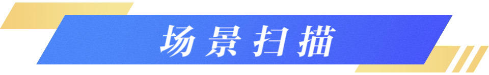 山东研发的TP1000无人运输机：跨越航空运输的新时代_山东研发的TP1000无人运输机：跨越航空运输的新时代_山东研发的TP1000无人运输机：跨越航空运输的新时代