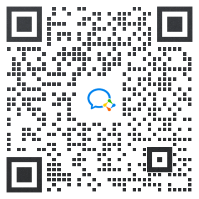 定性和稳定性理论简介_TP-Link路由器为在线游戏提供的稳定性_手机测试网络稳定性工具