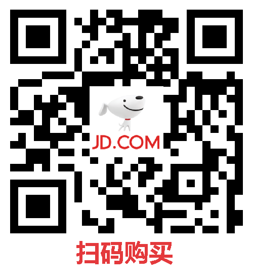定性和稳定性理论简介_TP-Link路由器为在线游戏提供的稳定性_手机测试网络稳定性工具