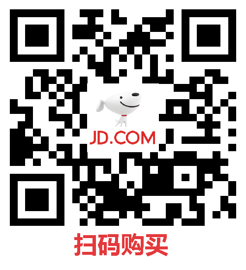 手机测试网络稳定性工具_定性和稳定性理论简介_TP-Link路由器为在线游戏提供的稳定性