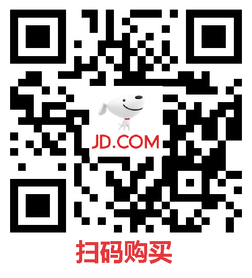 TP-Link路由器为在线游戏提供的稳定性_定性和稳定性理论简介_手机测试网络稳定性工具