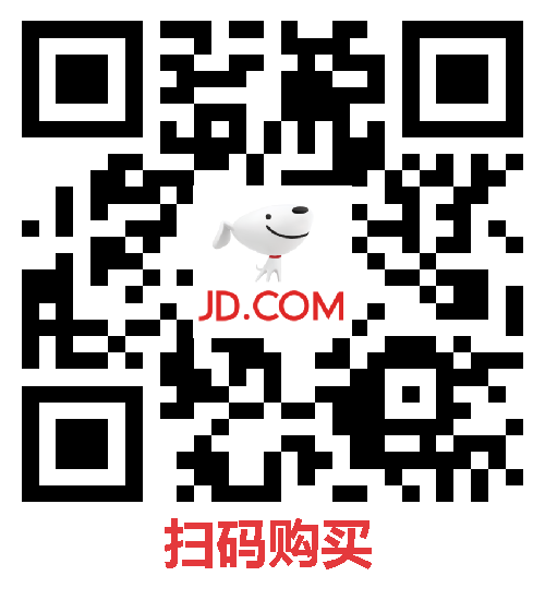 TP-Link路由器为在线游戏提供的稳定性_定性和稳定性理论简介_手机测试网络稳定性工具