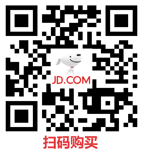 手机测试网络稳定性工具_TP-Link路由器为在线游戏提供的稳定性_定性和稳定性理论简介