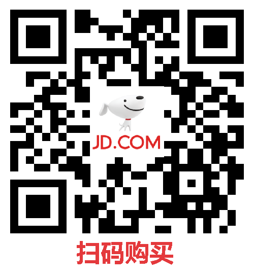 手机测试网络稳定性工具_定性和稳定性理论简介_TP-Link路由器为在线游戏提供的稳定性