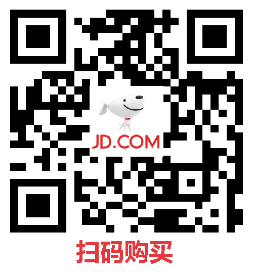 定性和稳定性理论简介_手机测试网络稳定性工具_TP-Link路由器为在线游戏提供的稳定性