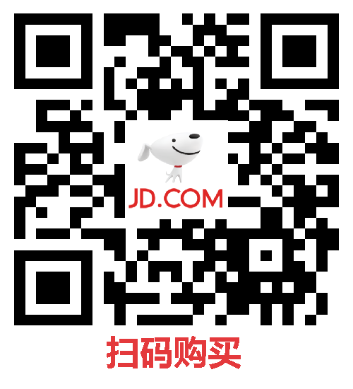 手机测试网络稳定性工具_TP-Link路由器为在线游戏提供的稳定性_定性和稳定性理论简介