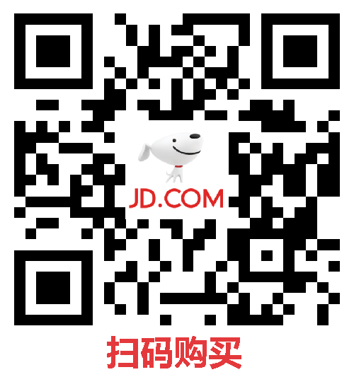 定性和稳定性理论简介_TP-Link路由器为在线游戏提供的稳定性_手机测试网络稳定性工具