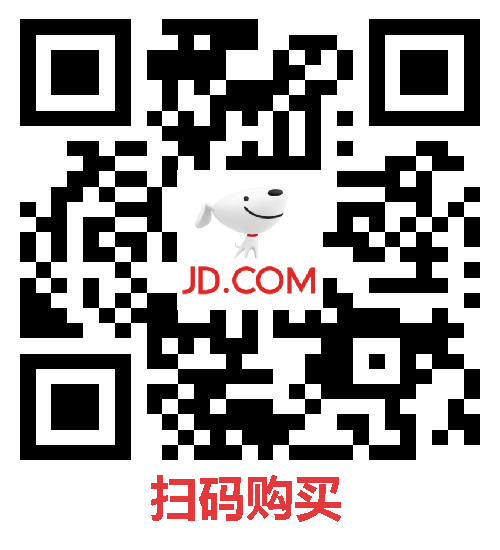 手机测试网络稳定性工具_TP-Link路由器为在线游戏提供的稳定性_定性和稳定性理论简介