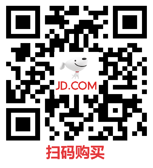 手机测试网络稳定性工具_TP-Link路由器为在线游戏提供的稳定性_定性和稳定性理论简介