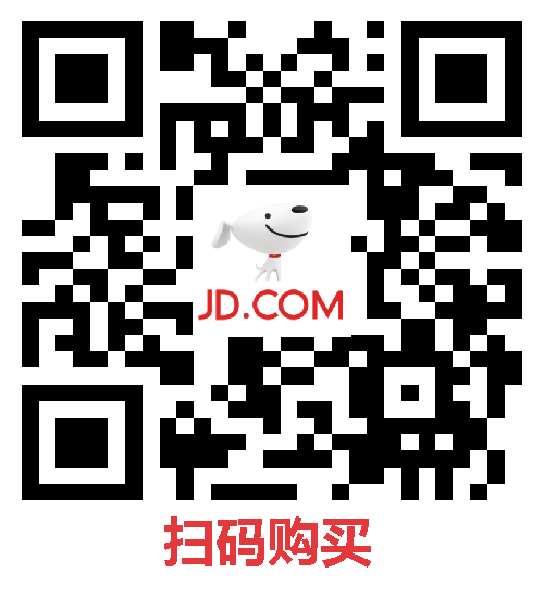 TP-Link路由器为在线游戏提供的稳定性_手机测试网络稳定性工具_定性和稳定性理论简介