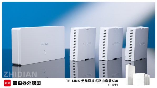 手机测试网络稳定性工具_TP-Link路由器为在线游戏提供的稳定性_提高钢结构稳定性措施