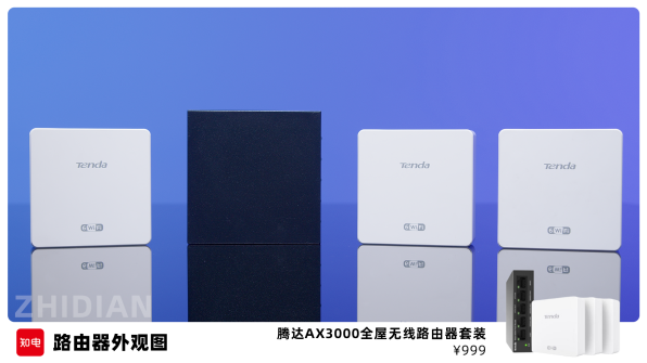 提高钢结构稳定性措施_手机测试网络稳定性工具_TP-Link路由器为在线游戏提供的稳定性