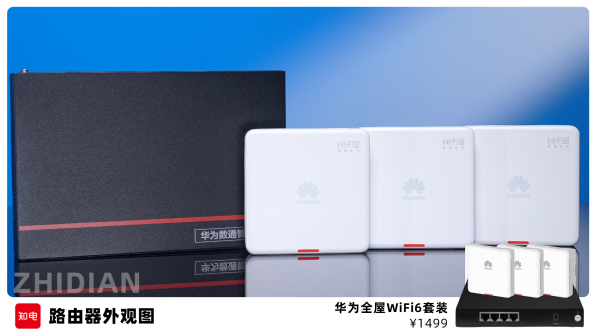 手机测试网络稳定性工具_提高钢结构稳定性措施_TP-Link路由器为在线游戏提供的稳定性