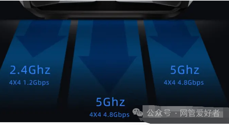 提高钢结构稳定性措施_TP-Link路由器为在线游戏提供的稳定性_定性和稳定性理论简介