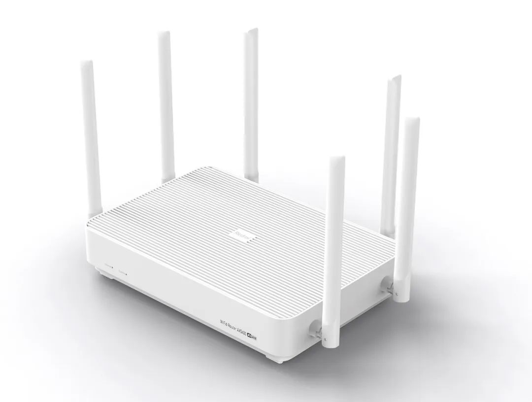 路由宝是否为二级路由_定性和稳定性理论简介_TP-Link路由器为在线游戏提供的稳定性