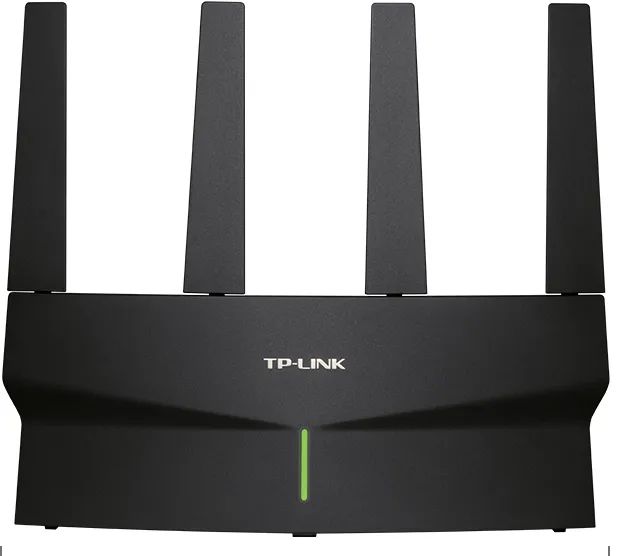 定性和稳定性理论简介_TP-Link路由器为在线游戏提供的稳定性_路由宝是否为二级路由