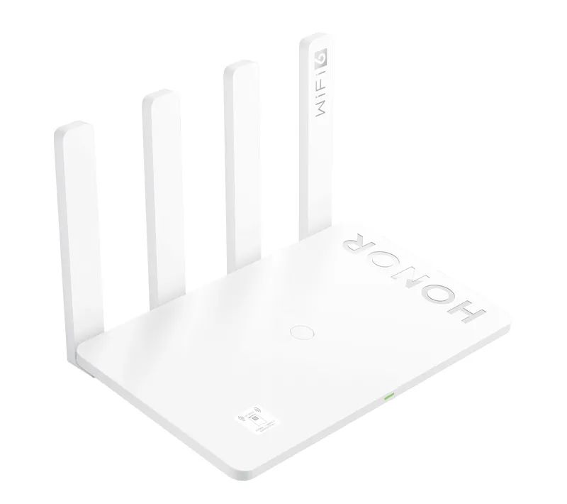 路由宝是否为二级路由_定性和稳定性理论简介_TP-Link路由器为在线游戏提供的稳定性