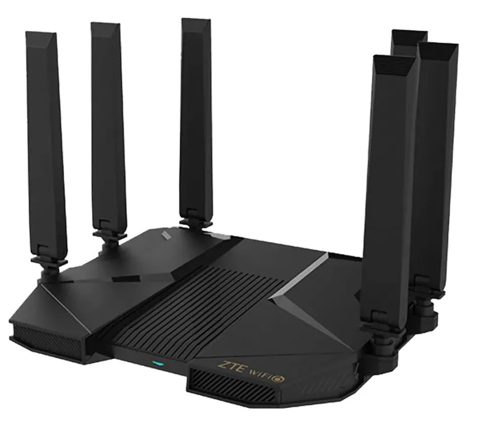 路由宝是否为二级路由_定性和稳定性理论简介_TP-Link路由器为在线游戏提供的稳定性