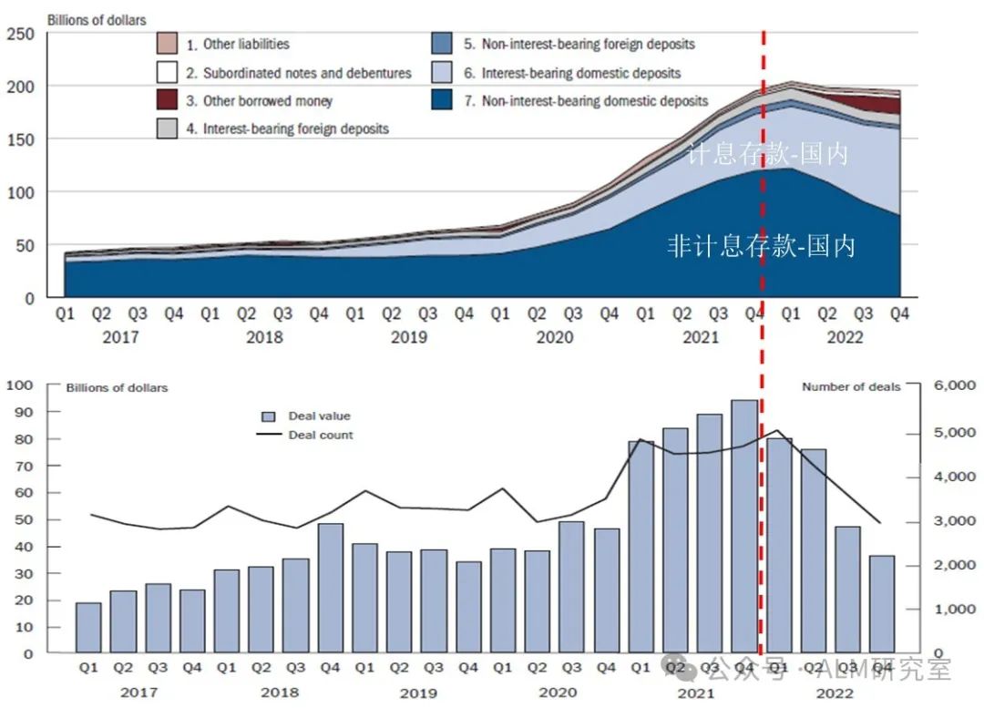 虚拟货币在投资组合中的作用与价值：资产配置的新选择_虚拟币价值投资_虚拟货币在投资组合中的作用与价值：资产配置的新选择