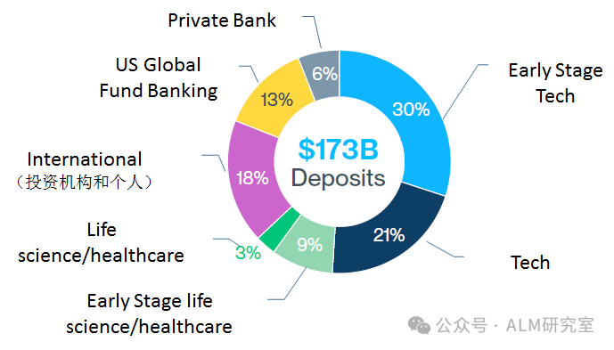 虚拟货币在投资组合中的作用与价值：资产配置的新选择_虚拟货币在投资组合中的作用与价值：资产配置的新选择_虚拟币价值投资