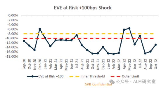 虚拟币价值投资_虚拟货币在投资组合中的作用与价值：资产配置的新选择_虚拟货币在投资组合中的作用与价值：资产配置的新选择