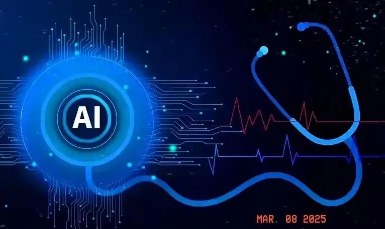 华为健康使用手机好用吗_使用华为手机进行健康管理的最佳应用_华为的健康使用手机有什么功能