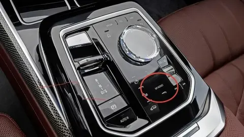 宝马的创新发展之路_宝马的环保理念与可持续发展实践_宝马汽车理念