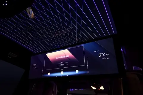 宝马的环保理念与可持续发展实践_宝马汽车理念_宝马的创新发展之路