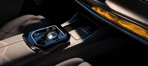 宝马汽车理念_宝马的创新发展之路_宝马的环保理念与可持续发展实践