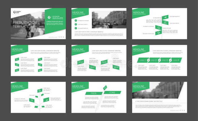 华为的健康管理_华为健康使用手机好用吗_使用华为手机进行健康管理的最佳应用