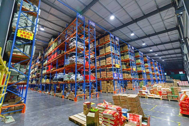 华为的健康管理_使用华为手机进行健康管理的最佳应用_华为健康使用手机好用吗