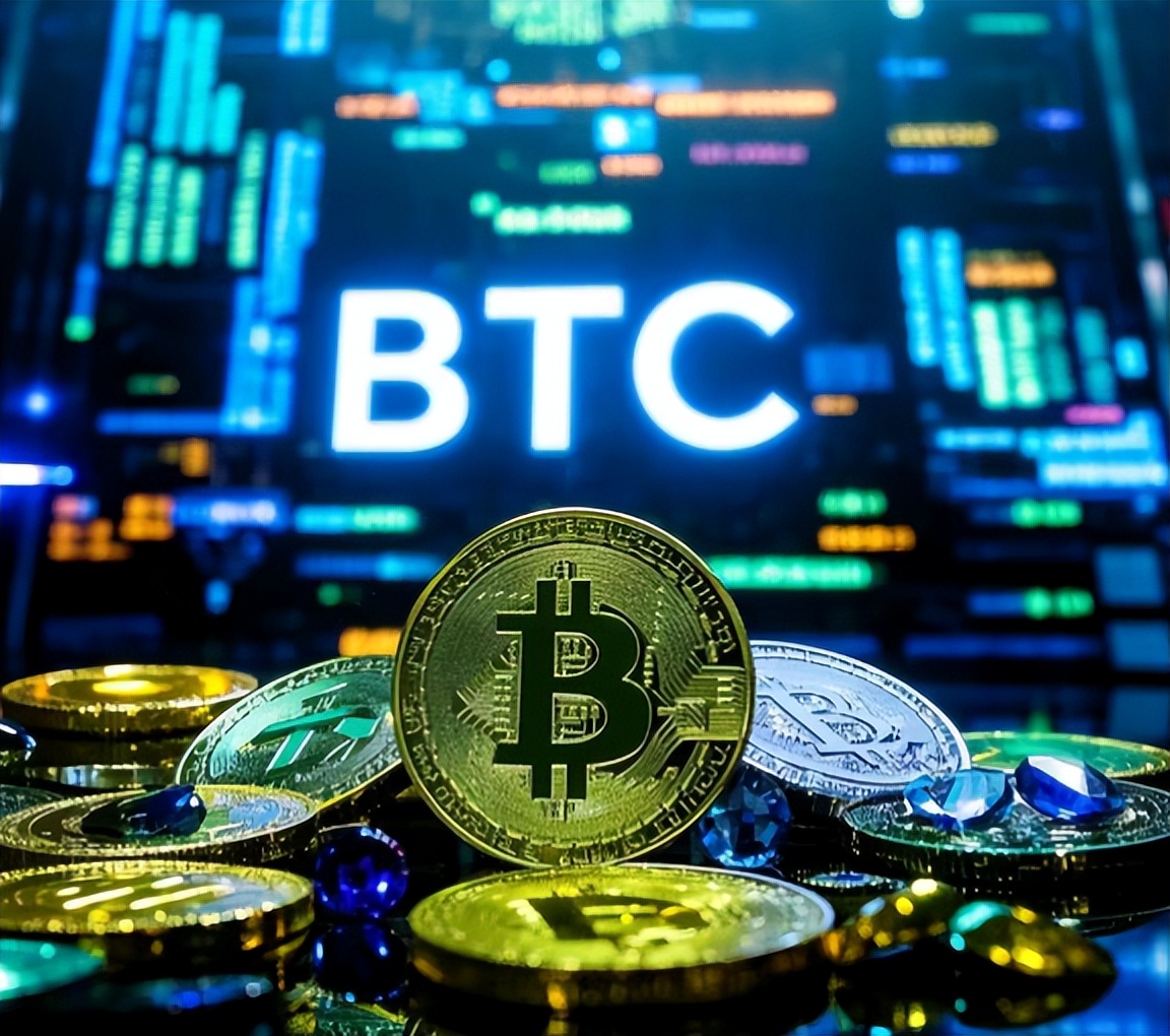 解析区块链技术对数字货币的支持：安全性与透明度的双重保障_双重支出区块链_区块链如何解决双重支付问题