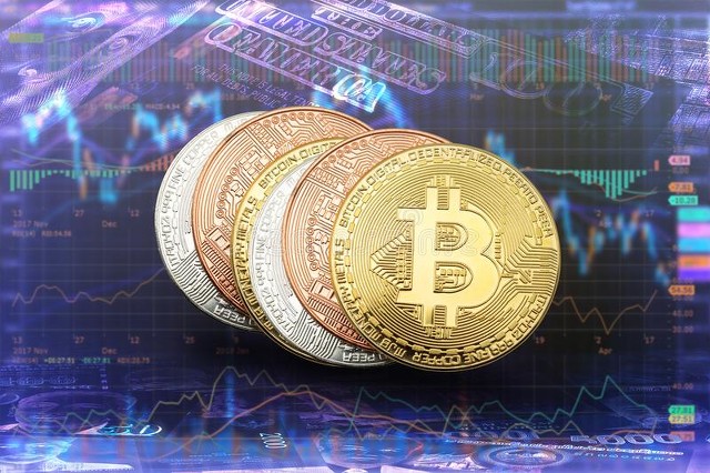 解析区块链技术对数字货币的支持：安全性与透明度的双重保障_双重支出区块链_区块链如何解决双重支付问题