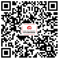 tpwallet官方正版入口|tpwallet官网下载入口|tpwallet官网app下载|你的数字通用钱包-今日A股再现暴跌原因剖析及李大霄唱多信心来源探讨