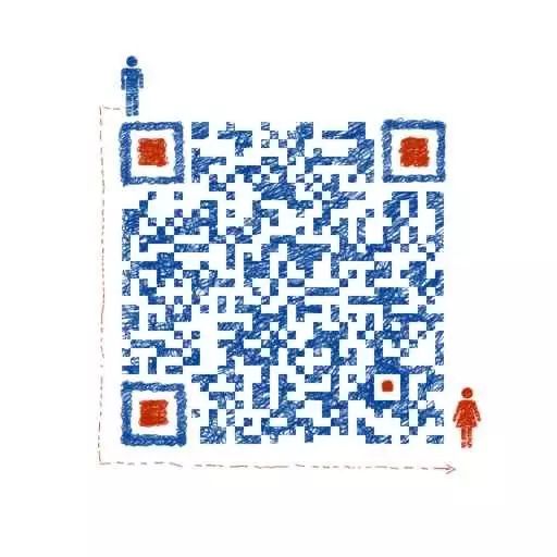 波动交易策略.pdf_如何在波动性大的市场中保持投资纪律：虚拟货币交易的策略分享_虚拟币波段操作实操