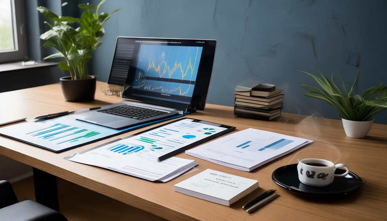 TP钱包官网入口投资成功关键：了解项目与合理规划资金