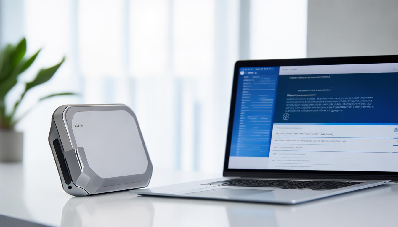 TP钱包app安卓版：开启投资新视野，操作便捷收获丰